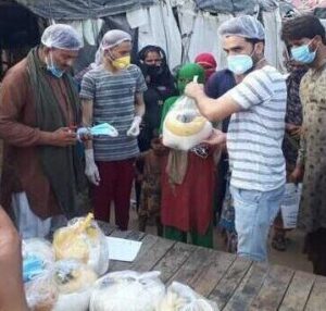 What Should Be Considered Before Donating to an NGO awareness campaign by Jan Sanjeevni Trust