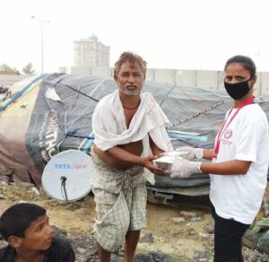 What Should Be Considered Before Donating to an NGO awareness campaign by Jan Sanjeevni Trust
