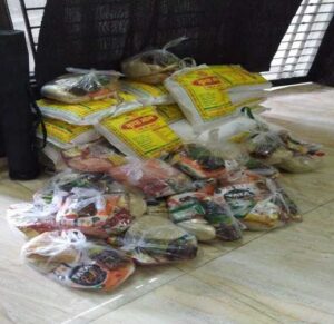 What Should Be Considered Before Donating to an NGO awareness campaign by Jan Sanjeevni Trust
