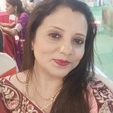Kirti Mahajan | Donor at Jan Sanjeevni Trust