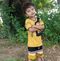 Jan Sanjeevni Trust Real of Fake