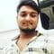 Jan Sanjeevni Reviews