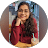Jan Sanjeevni Trust Review