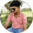 Jan Sanjeevni Trust Review