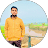 Jan Sanjeevni Trust Review