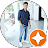 Jan Sanjeevni Trust Testimonial