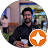 Jan Sanjeevni Trust Testimonial