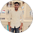 Jan Sanjeevni Trust Reviews