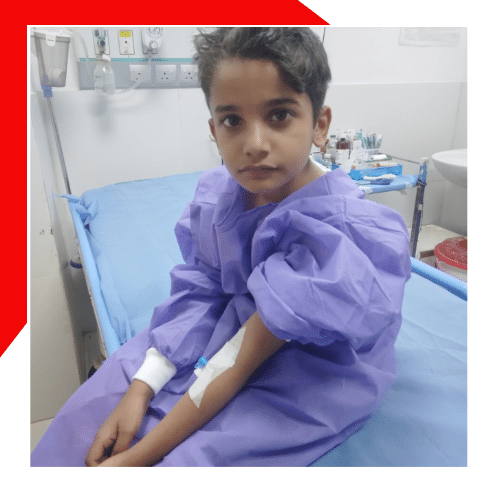 Acute Promyelocytics Leukemia