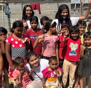 What Should Be Considered Before Donating to an NGO awareness campaign by Jan Sanjeevni Trust