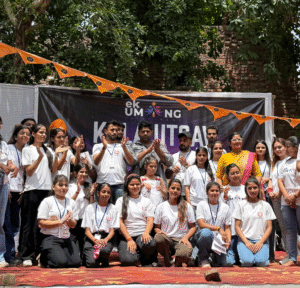 What Should Be Considered Before Donating to an NGO awareness campaign by Jan Sanjeevni Trust