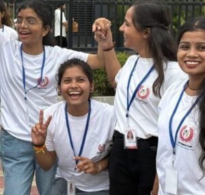 What Should Be Considered Before Donating to an NGO awareness campaign by Jan Sanjeevni Trust