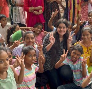 What Should Be Considered Before Donating to an NGO awareness campaign by Jan Sanjeevni Trust