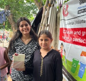 What Should Be Considered Before Donating to an NGO awareness campaign by Jan Sanjeevni Trust