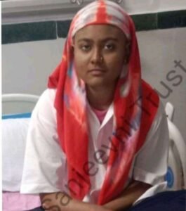 Aparajita