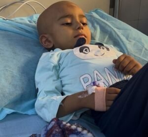 Hamdan Success Story