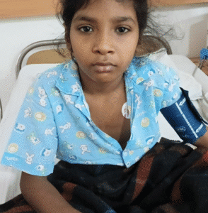 Bhumi Success Story
