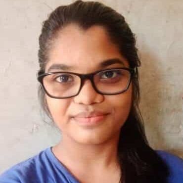 Jan Sanjeevni Trust testimonial