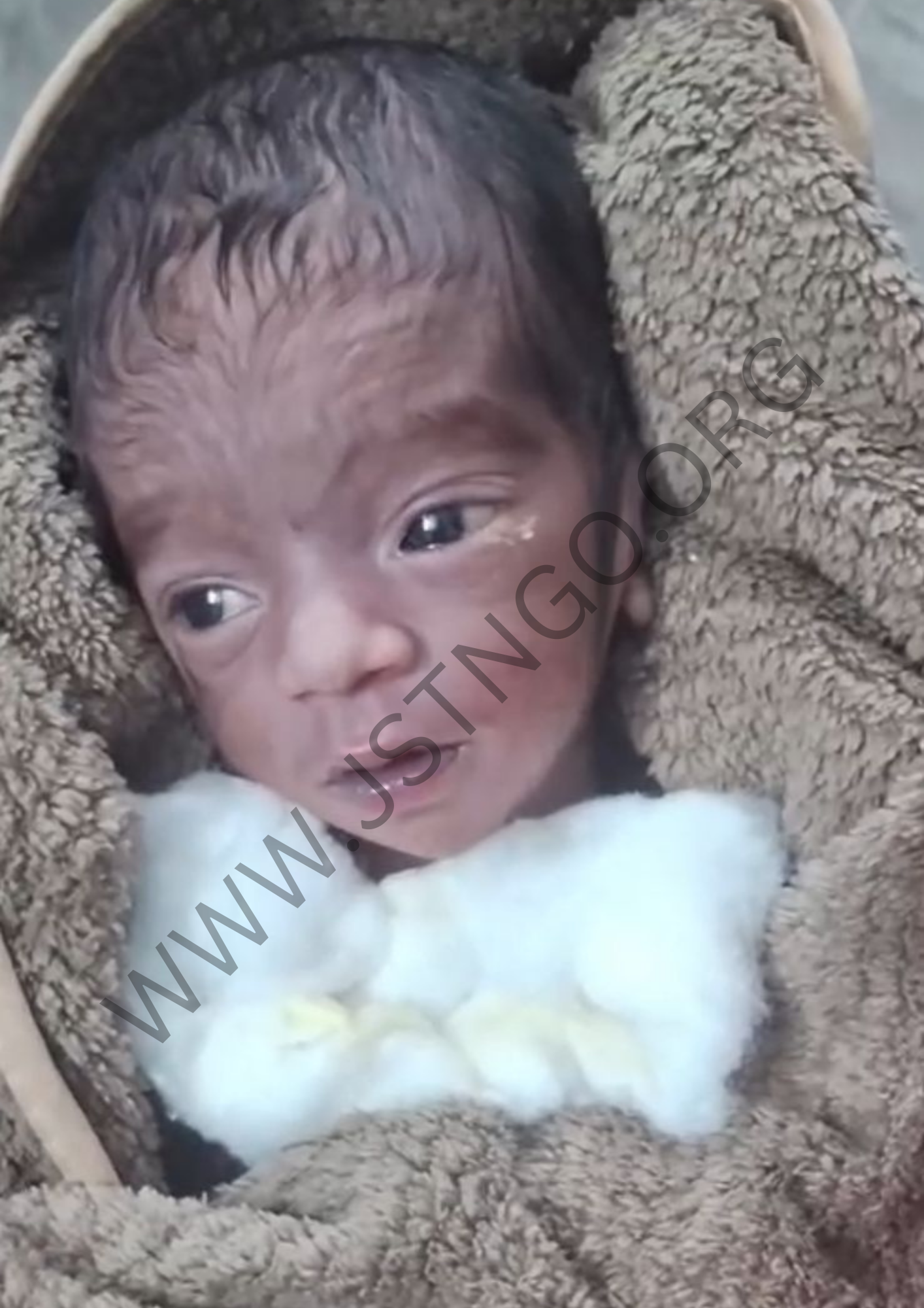 Baby of Baby-of-usha-Photo