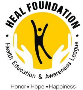 100xNxHEAL-Foundation-New-Logo.png.pagespeed.ic.3KM69cIuft (1)