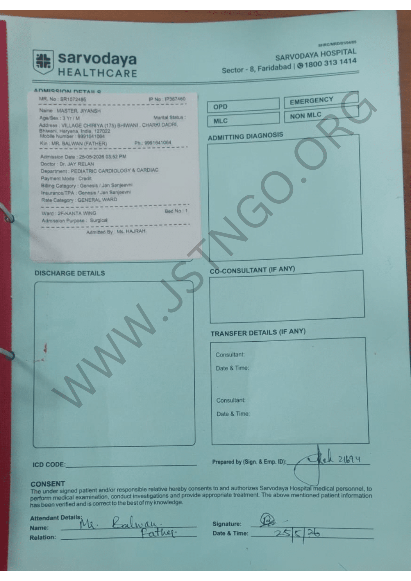 jiyansh updated documents