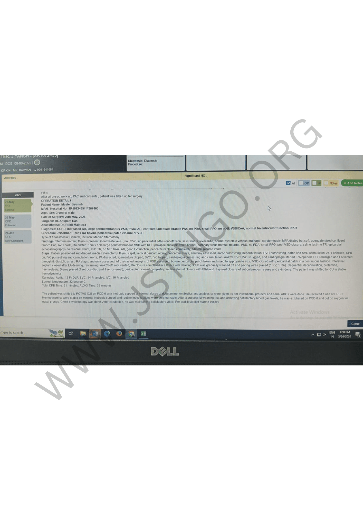 jiyansh updated documents