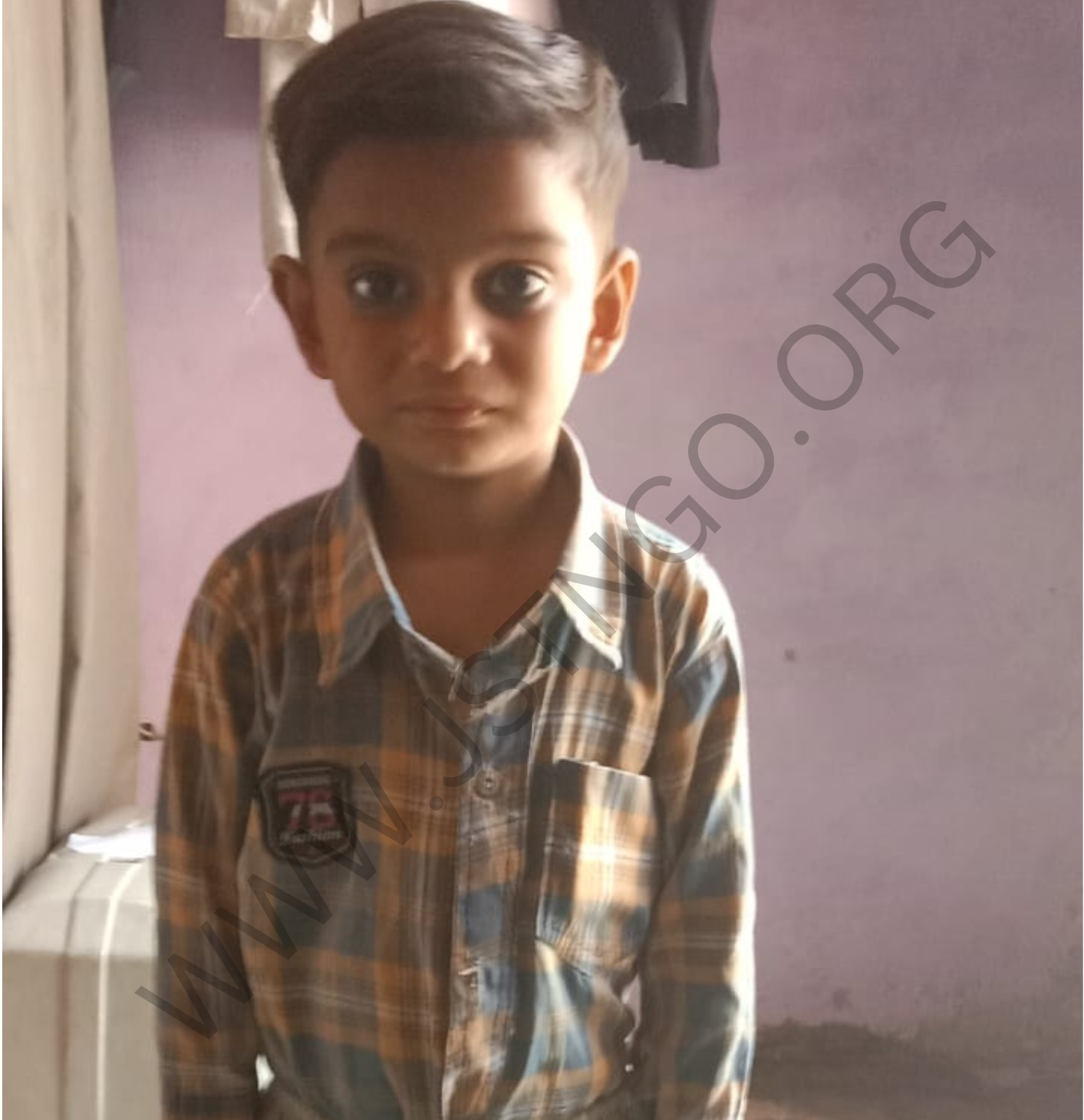 vidhi-case