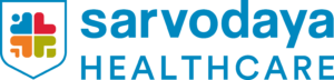 Sarvodaya Logo