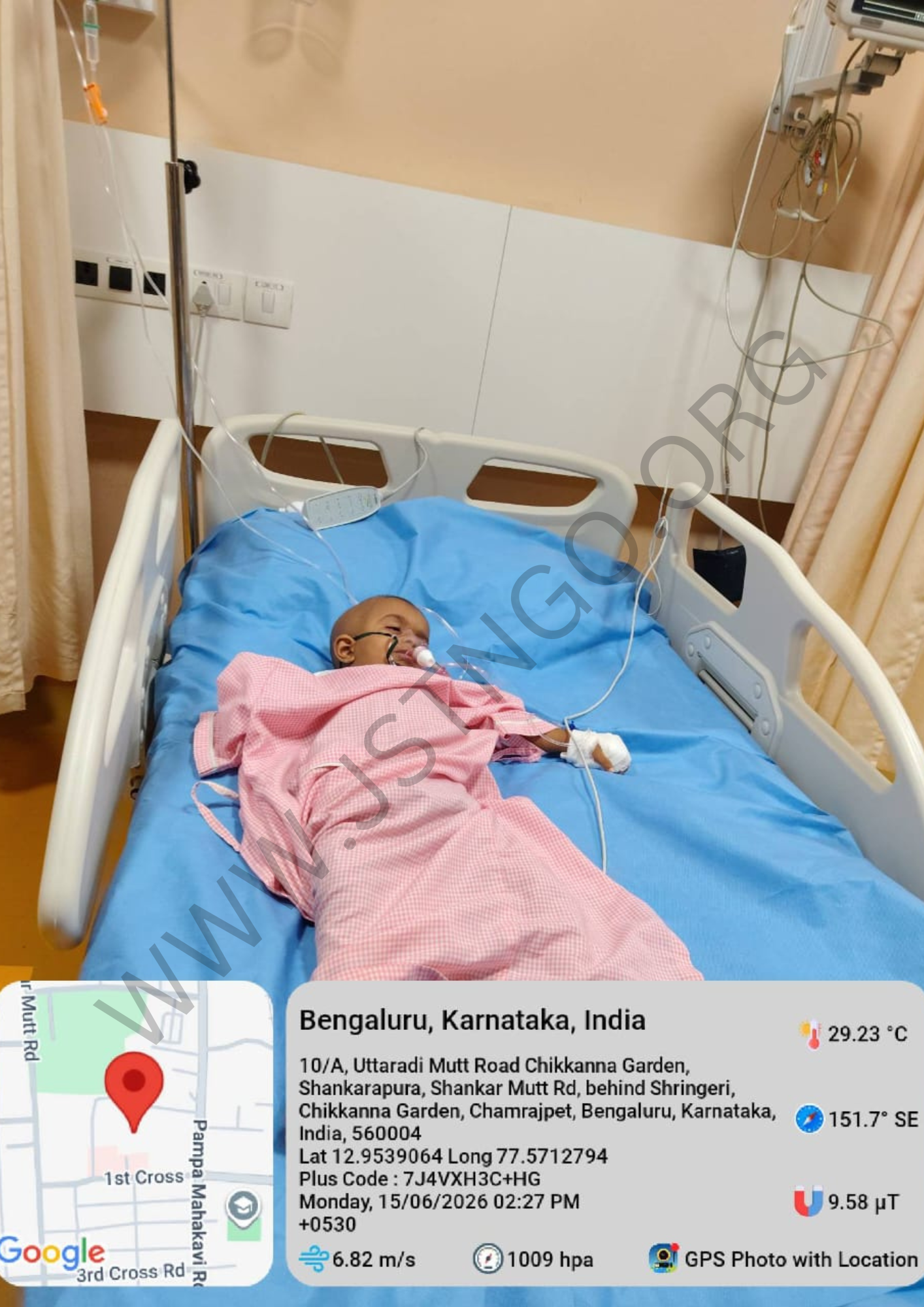 Anvit-Amol-Shirgave-updated-photo Update Photo
