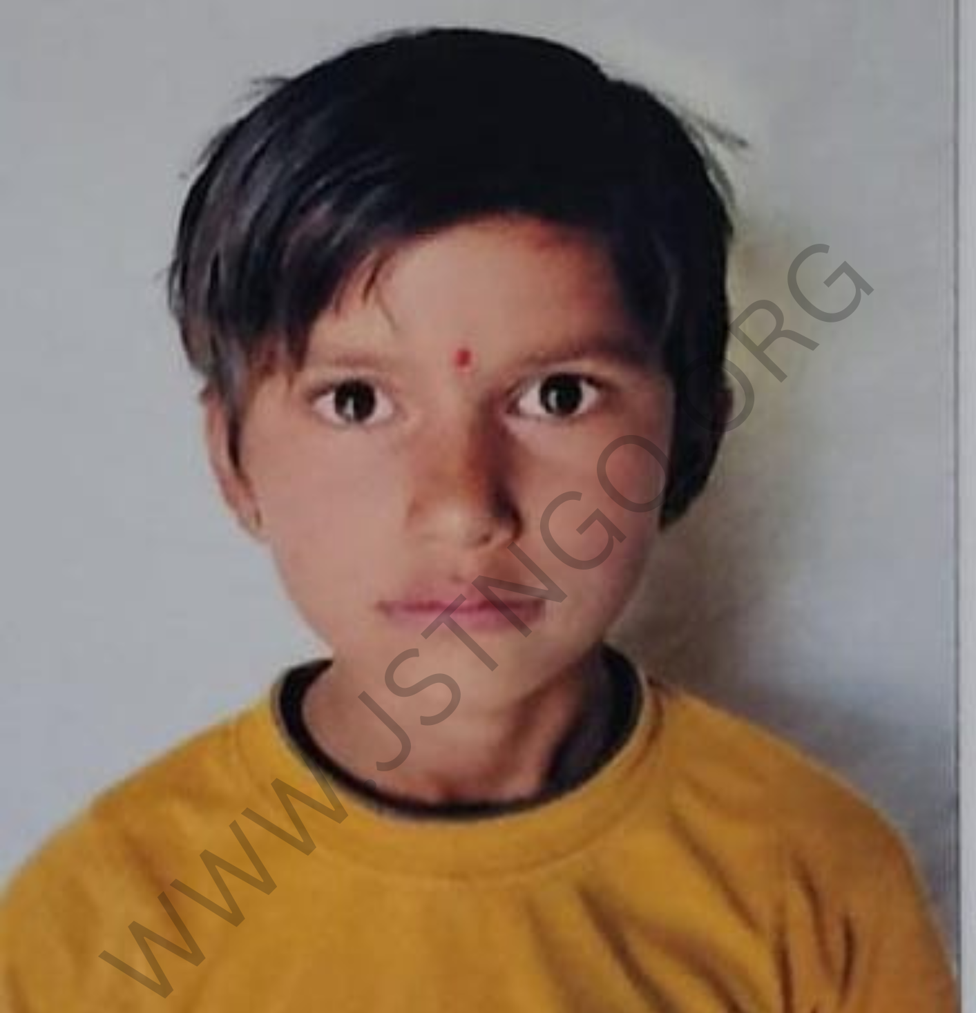 Parmila