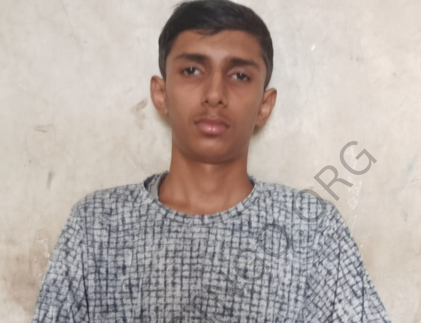 Sohan Sachin Kulkarni