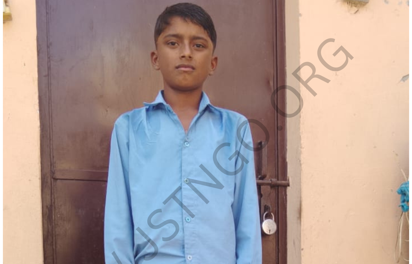 Sohan Sachin Kulkarni