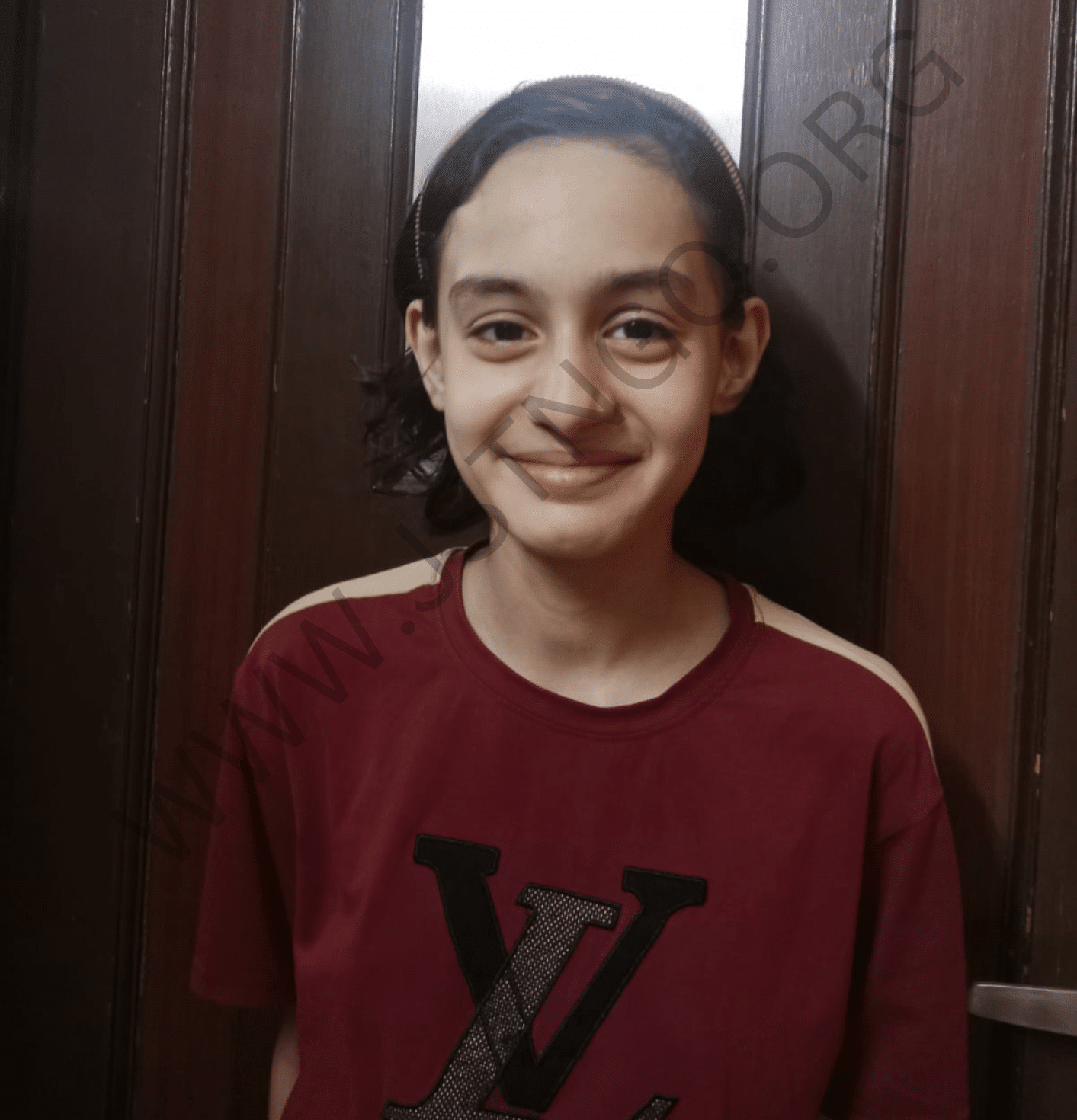 Shubhangi-Sharma-photo-e1782980343987