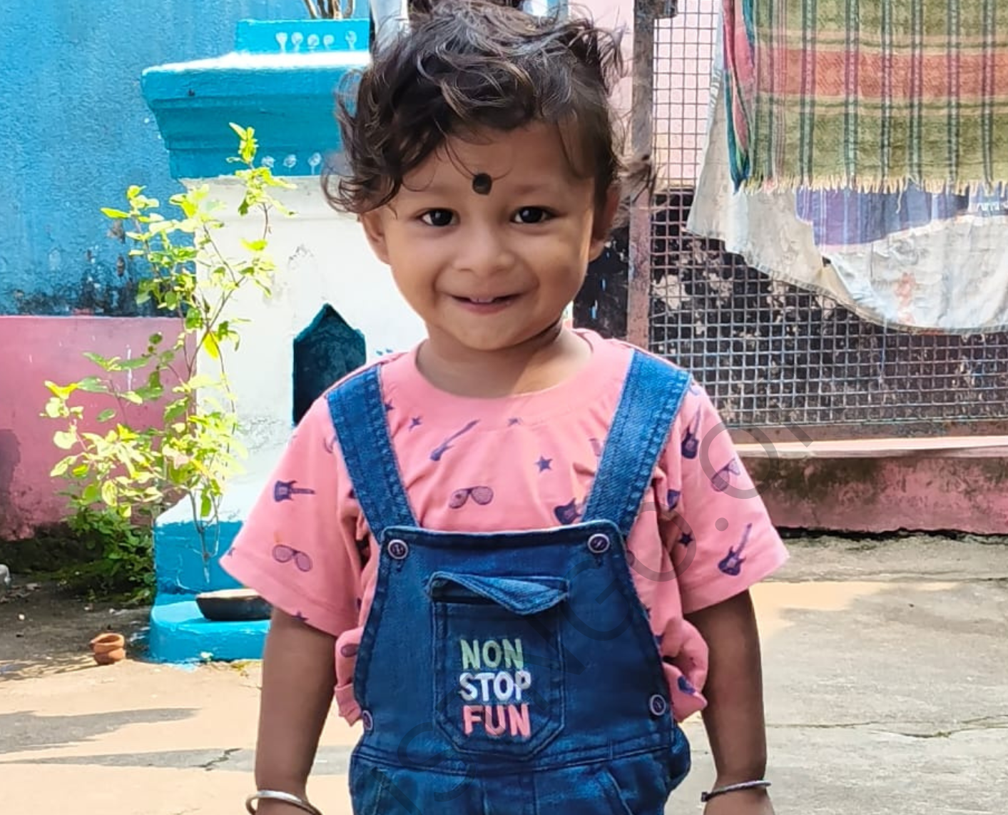 Rudranil-photo 