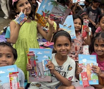 What Should Be Considered Before Donating to an NGO awareness campaign by Jan Sanjeevni Trust